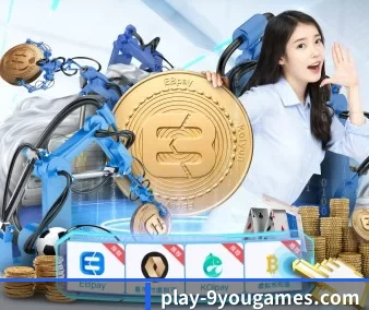从比分速递到赛后复盘的完整链路 - 多运动项目内容板块