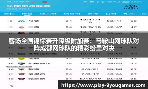 九游娱乐平台